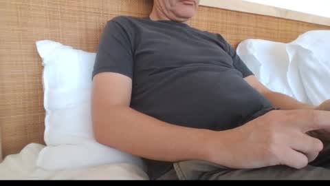 Snapshot of gccurious76 chatting on 02-20-26, 03:14 GCGuy online show from 02-20-26, 03:14