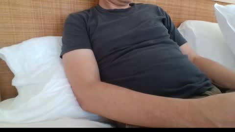 Snapshot of gccurious76 chatting on 03-05-26, 04:30 GCGuy online show from 03-05-26, 04:30