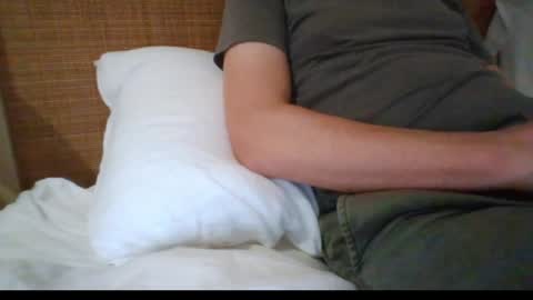 GCGuy online show from 04-03-26, 10:57