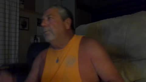 Snapshot of gcrook1961 chatting on 06-01-26, 04:47 itsacrook22 online show from 06-01-26, 04:47