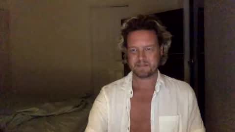 Snapshot of gcsurfer81 chatting on 12-04-24, 09:07 gcsurfer81 online show from 12-04-24, 09:07