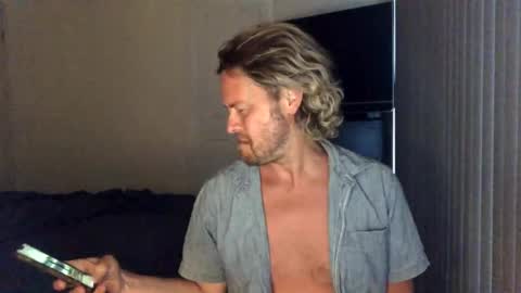 Snapshot of gcsurfer81 chatting on 02-26-25, 07:31 gcsurfer81 online show from 02-26-25, 07:31