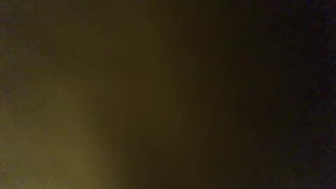 Snapshot of gcsurfer81 chatting on 09-27-25, 08:19 gcsurfer81 online show from 09-27-25, 08:19