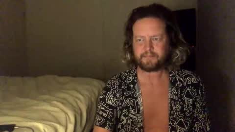 Snapshot of gcsurfer81 chatting on 10-01-25, 08:42 gcsurfer81 online show from 10-01-25, 08:42