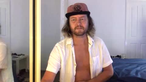 gcsurfer81 online show from 03-09-26, 07:01