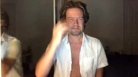 gcsurfer81 online show from 03-28-26, 09:20