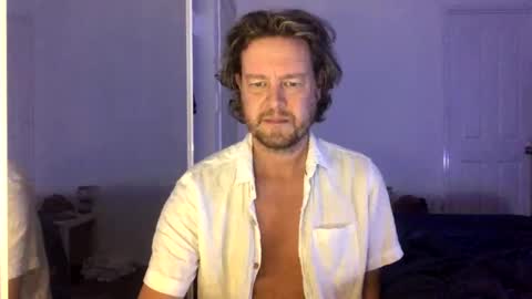 gcsurfer81 online show from 04-08-26, 08:58