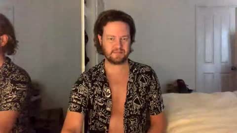 gcsurfer81 online show from 05-21-26, 12:50