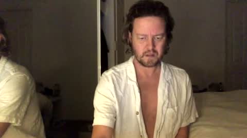 Snapshot of gcsurfer81 chatting on 07-01-26, 08:49 gcsurfer81 online show from 07-01-26, 08:49