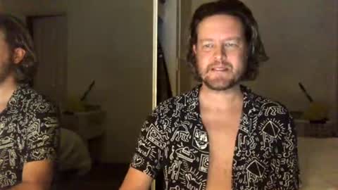 Snapshot of gcsurfer81 chatting on 07-14-26, 10:21 gcsurfer81 online show from 07-14-26, 10:21