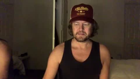 Snapshot of gcsurfer81 chatting on 07-15-26, 07:57 gcsurfer81 online show from 07-15-26, 07:57