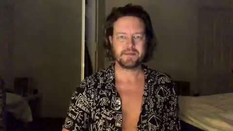 Snapshot of gcsurfer81 chatting on 07-16-26, 08:31 gcsurfer81 online show from 07-16-26, 08:31