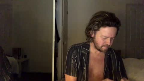 Snapshot of gcsurfer81 chatting on 07-17-26, 08:54 gcsurfer81 online show from 07-17-26, 08:54