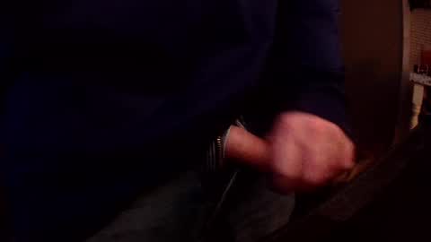 gd_mysterydick online show from 09-25-25, 04:16