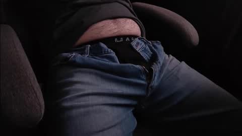 gd_mysterydick online show from 11-30-25, 09:02