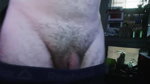 gd_mysterydick online show from 02-14-26, 07:21