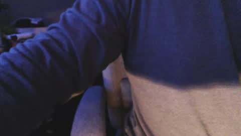 gd_mysterydick online show from 02-16-26, 06:31