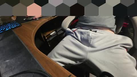 gd_mysterydick online show from 05-30-26, 07:22