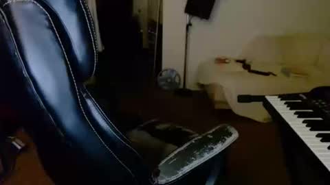 Snapshot of gdakis chatting on 02-26-26, 05:34 gdakis online show from 02-26-26, 05:34