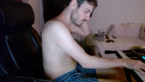 Snapshot of gdakis chatting on 02-27-26, 06:35 gdakis online show from 02-27-26, 06:35