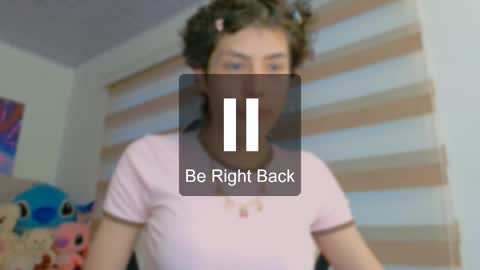 DanNG online show from 05-18-26, 10:48