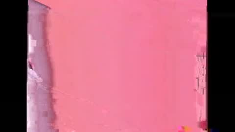 Gbaby online show from 04-04-26, 04:04