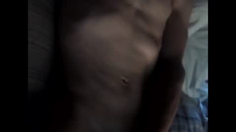 Gbaby online show from 04-16-26, 11:44