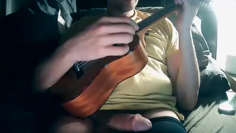 Gdebord online show from 12-24-24, 08:05