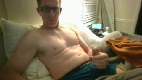 gdub7878 online show from 06-07-26, 03:43