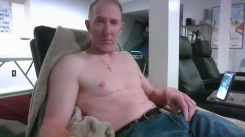 gdub7878 online show from 06-22-26, 06:27