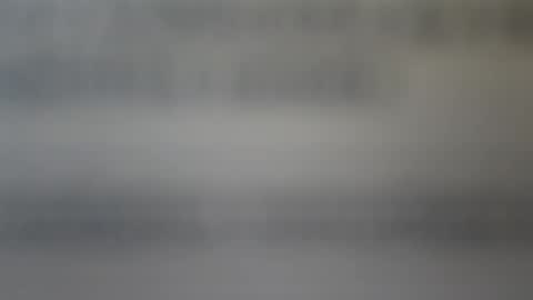 Gdx00 online show from 01-08-25, 06:20