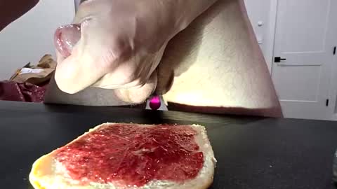 Gdx00 online show from 04-21-26, 03:13