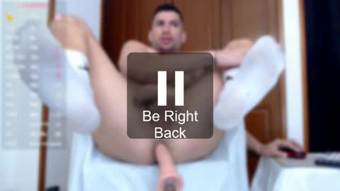 Call me Alex online show from 02-06-26, 01:14