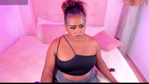 geanna_rose online show from 01-16-26, 07:23