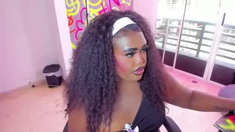 geanna_rose online show from 01-18-26, 04:33