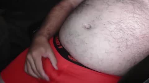 gearhead32 online show from 02-09-26, 05:00