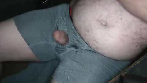 gearhead32 online show from 03-31-26, 07:09