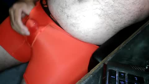 Snapshot of gearhead4022 chatting on 07-03-26, 05:58 gearhead32 online show from 07-03-26, 05:58