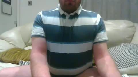 gebbeth online show from 04-27-26, 02:31