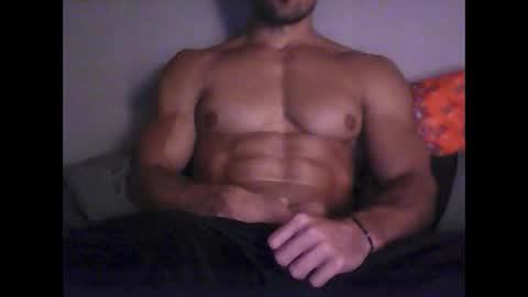 Snapshot of gecko946915 chatting on 10-18-25, 09:26 Gecko946915 online show from 10-18-25, 09:26