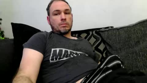 SIR online show from 12-22-24, 11:41