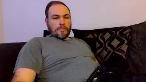 SIR online show from 01-17-25, 11:51