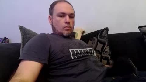 SIR online show from 09-24-25, 10:35