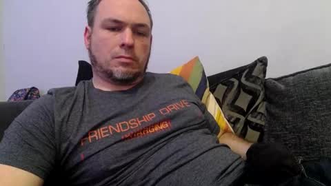 SIR online show from 09-26-25, 11:09