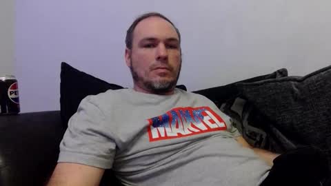 SIR online show from 09-30-25, 11:43