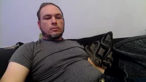 SIR online show from 10-06-25, 10:18