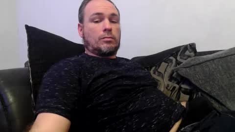 SIR online show from 10-18-25, 10:43