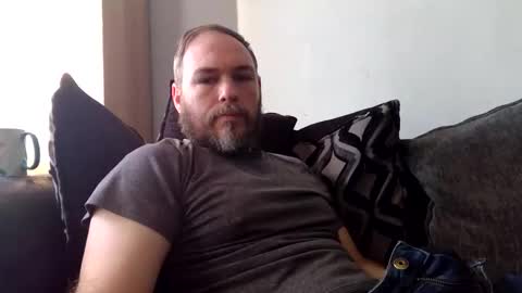 SIR online show from 03-10-26, 08:41