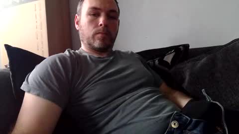 SIR online show from 03-12-26, 10:10