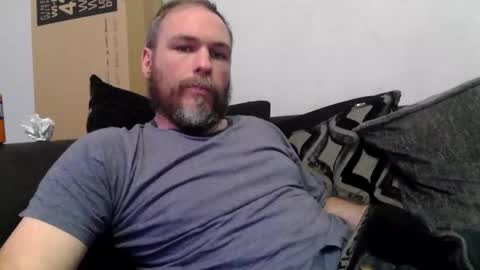 SIR online show from 06-01-26, 11:17